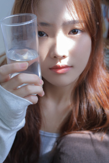 成色好P31S